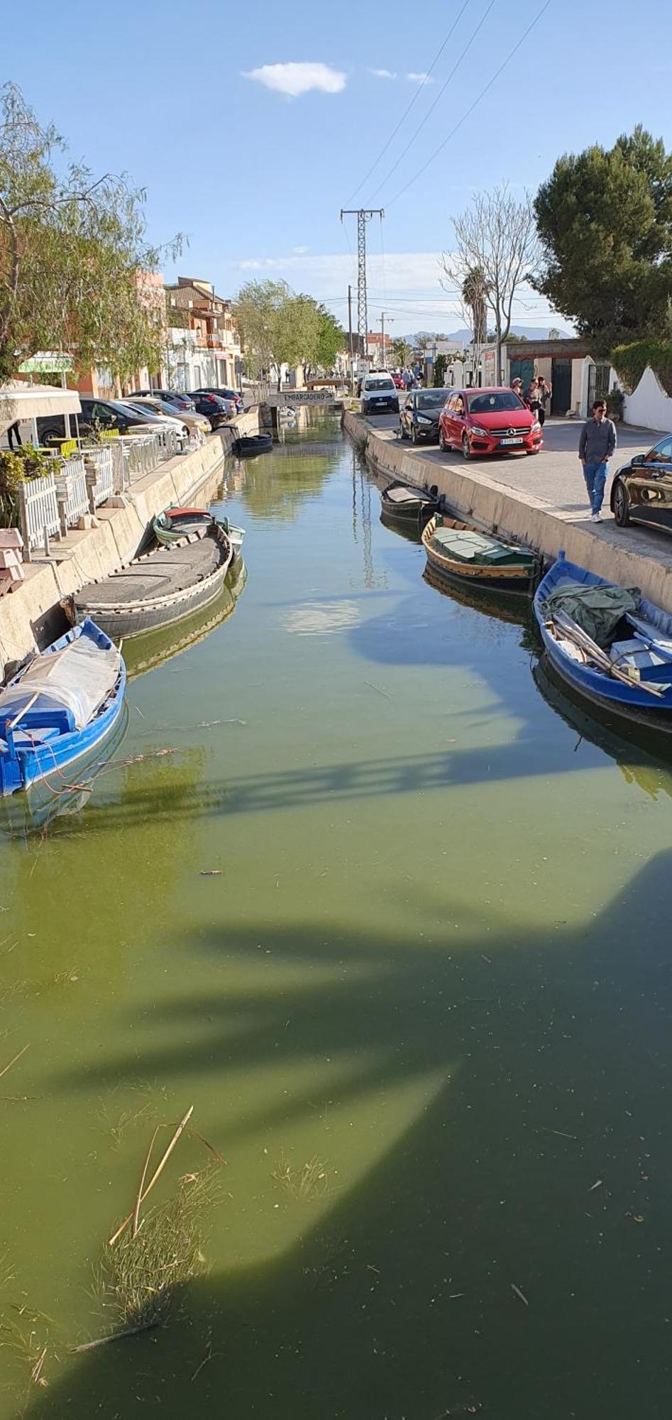 Habitacion Cerca Del Centro Walencja Zewnętrze zdjęcie